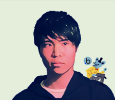 合同会社NoCodeCampのプレスリリース画像4