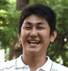 合同会社NoCodeCampのプレスリリース画像7