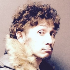 合同会社NoCodeCampのプレスリリース画像1