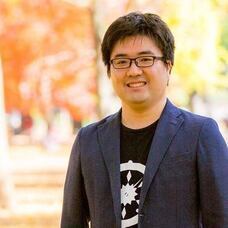 合同会社NoCodeCampのプレスリリース画像4