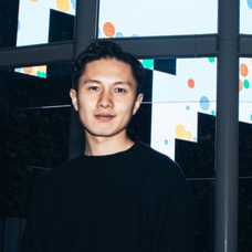 合同会社NoCodeCampのプレスリリース画像1