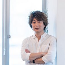 合同会社NoCodeCampのプレスリリース画像1