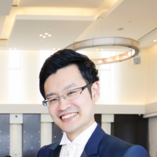 合同会社NoCodeCampのプレスリリース画像2