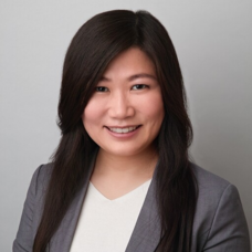 合同会社NoCodeCampのプレスリリース画像1