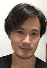 合同会社NoCodeCampのプレスリリース画像1