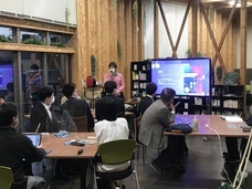 合同会社NoCodeCampのプレスリリース画像4