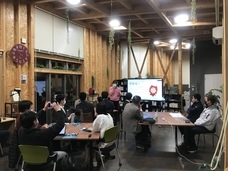 合同会社NoCodeCampのプレスリリース画像3