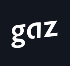 合同会社NoCodeCampのプレスリリース画像1