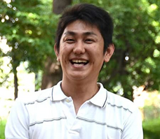 合同会社NoCodeCampのプレスリリース画像3