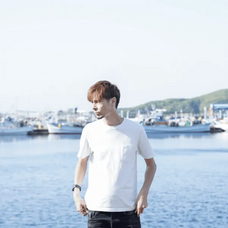 合同会社NoCodeCampのプレスリリース画像2