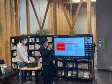 合同会社NoCodeCampのプレスリリース画像2