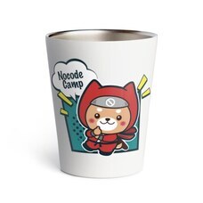 合同会社NoCodeCampのプレスリリース画像1