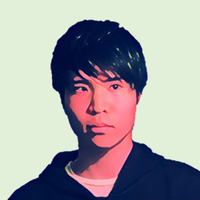 合同会社NoCodeCampのプレスリリース画像1