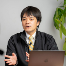 合同会社NoCodeCampのプレスリリース画像4