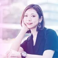 合同会社NoCodeCampのプレスリリース画像3