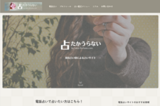 合同会社NoCodeCampのプレスリリース画像2