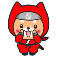 合同会社NoCodeCampのプレスリリース画像2