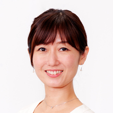 合同会社NoCodeCampのプレスリリース画像4