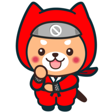 合同会社NoCodeCampのプレスリリース画像1