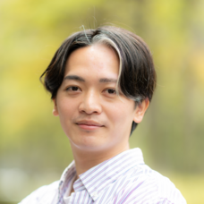 合同会社NoCodeCampのプレスリリース画像2