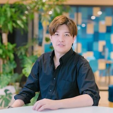 合同会社NoCodeCampのプレスリリース画像3