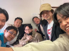 合同会社NoCodeCampのプレスリリース画像1