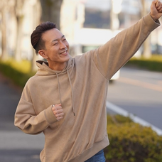 合同会社NoCodeCampのプレスリリース画像1