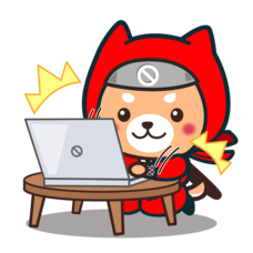 合同会社NoCodeCampのプレスリリース画像2