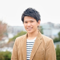 合同会社NoCodeCampのプレスリリース画像3