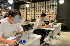 合同会社NoCodeCampのプレスリリース画像4