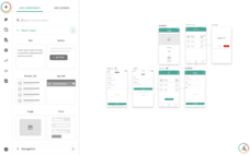 合同会社NoCodeCampのプレスリリース画像2
