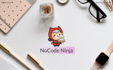 合同会社NoCodeCampのプレスリリース画像6