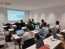 合同会社NoCodeCampのプレスリリース画像3