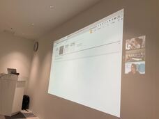 合同会社NoCodeCampのプレスリリース画像4