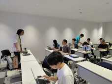 合同会社NoCodeCampのプレスリリース画像6