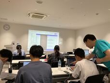 合同会社NoCodeCampのプレスリリース画像5