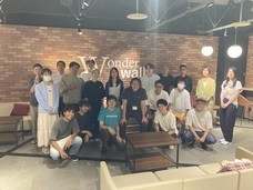 合同会社NoCodeCampのプレスリリース画像1