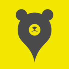 合同会社NoCodeCampのプレスリリース画像2