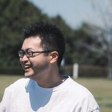 合同会社NoCodeCampのプレスリリース画像4