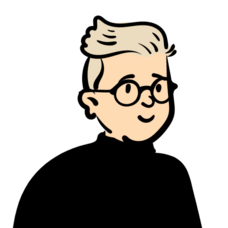 合同会社NoCodeCampのプレスリリース画像3