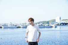 合同会社NoCodeCampのプレスリリース画像1