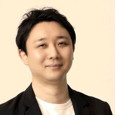 合同会社NoCodeCampのプレスリリース画像2