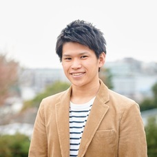 合同会社NoCodeCampのプレスリリース画像1