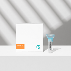 ｼﾞｪﾉﾌﾟﾗﾝｼﾞｬﾊﾟﾝ株式会社のプレスリリース画像1