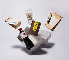 株式会社フラッグのプレスリリース画像1