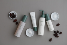 株式会社フラッグのプレスリリース画像1