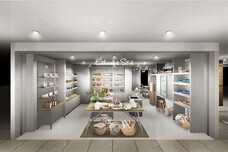 株式会社フラッグのプレスリリース画像1