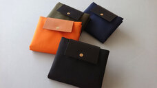 It doesn&#39;t matter.のプレスリリース画像1