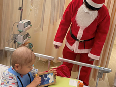 一般社団法人OSAKAあかるクラブのプレスリリース画像1