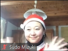 一般社団法人OSAKAあかるクラブのプレスリリース画像2